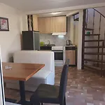 Apartament Danita & Diva Restaurant Bbq&pool Bar *