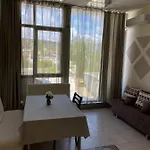 Danita & Diva Restaurant Bbq&pool Bar Apartament *