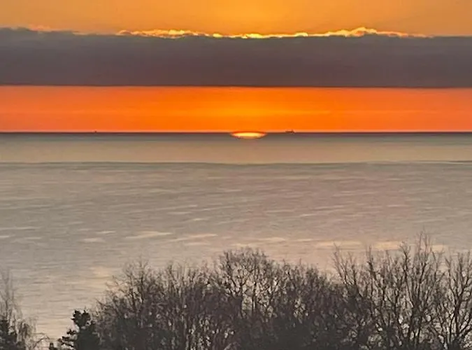 Danita & Diva Restaurant Bbq&pool Bar * Várna